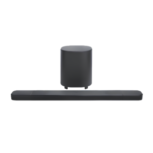 JBL Soundbar 800 MK2