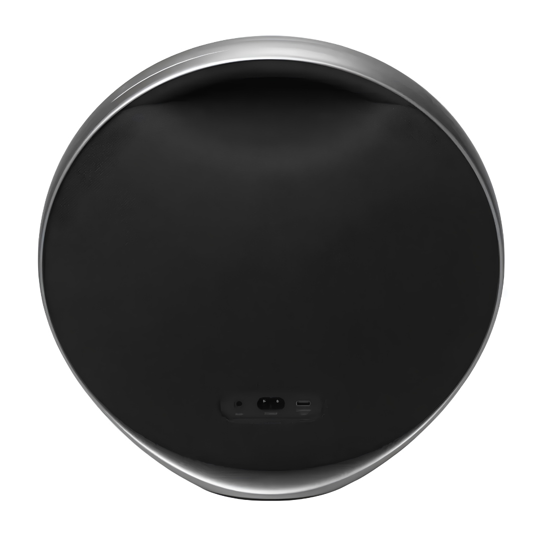 Harman Kardon Studio 9 - Image 3