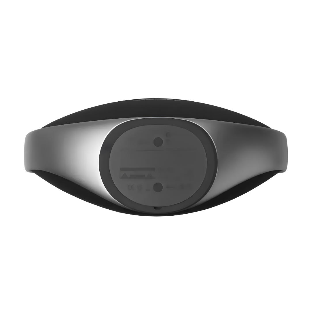 Harman Kardon Studio 9 - Image 4