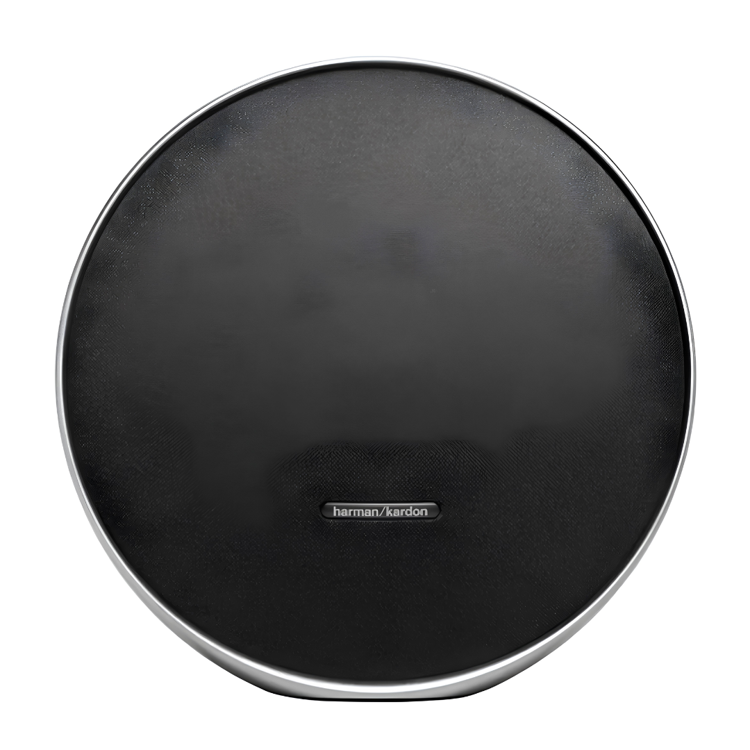 Harman Kardon Studio 9
