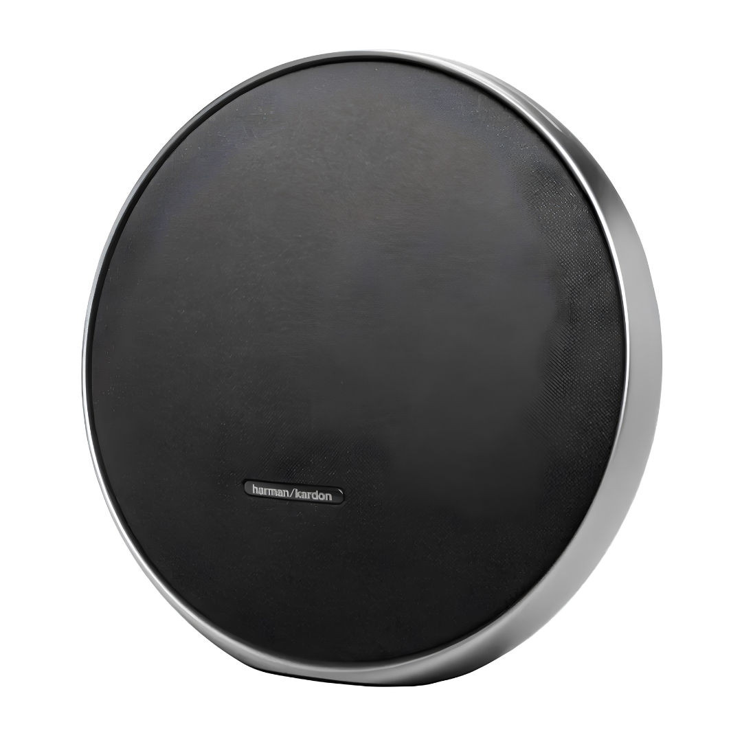Harman Kardon Studio 9 - Image 2