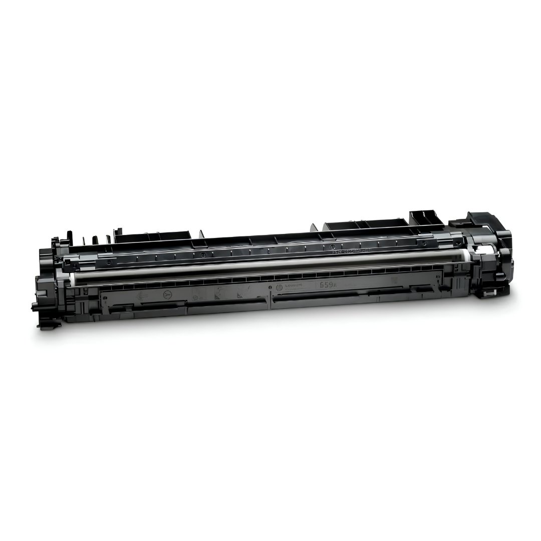 BROTHER BLACK TONER CARTRIDGE - Image 2