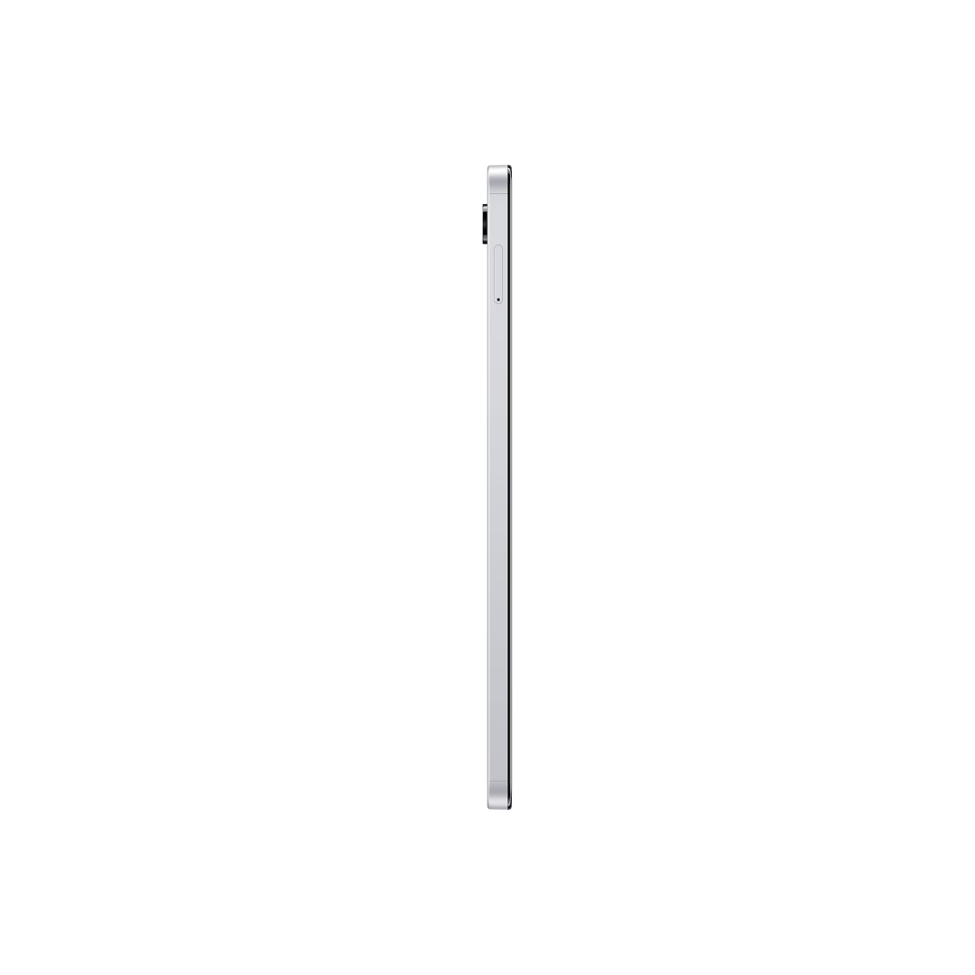 Samsung Tab A11 8.7 - Image 3