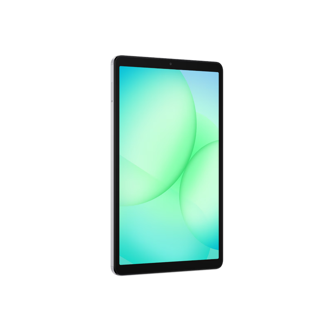 Samsung Tab A11 8.7