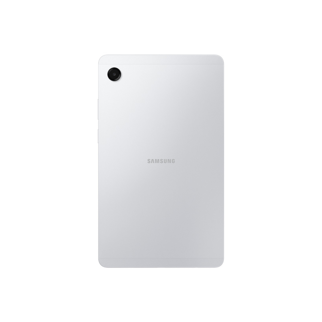 Samsung Tab A11 8.7 - Image 2