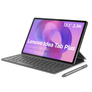 Lenovo Tab Idea Plus