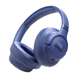 JBL Tune 780NC