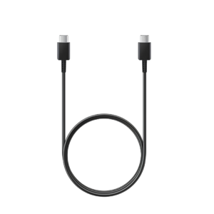 Samsung USB-C to C Cable