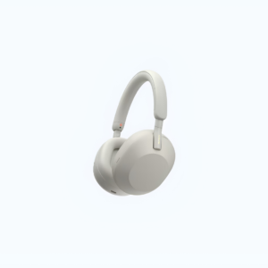 Sony WH-1000XM5