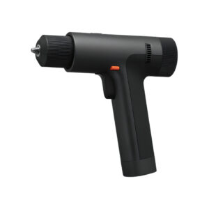 XIAOMI 12V MAX BRUSHLESS CORDLESS DRILL EU
