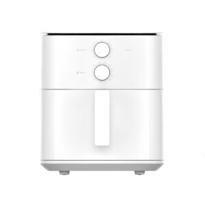 XIAOMI AIR FRYER ESSENTIAL 6L