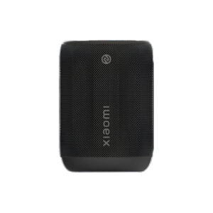 XIAOMI BLUETOOTH SPEAKER MINI