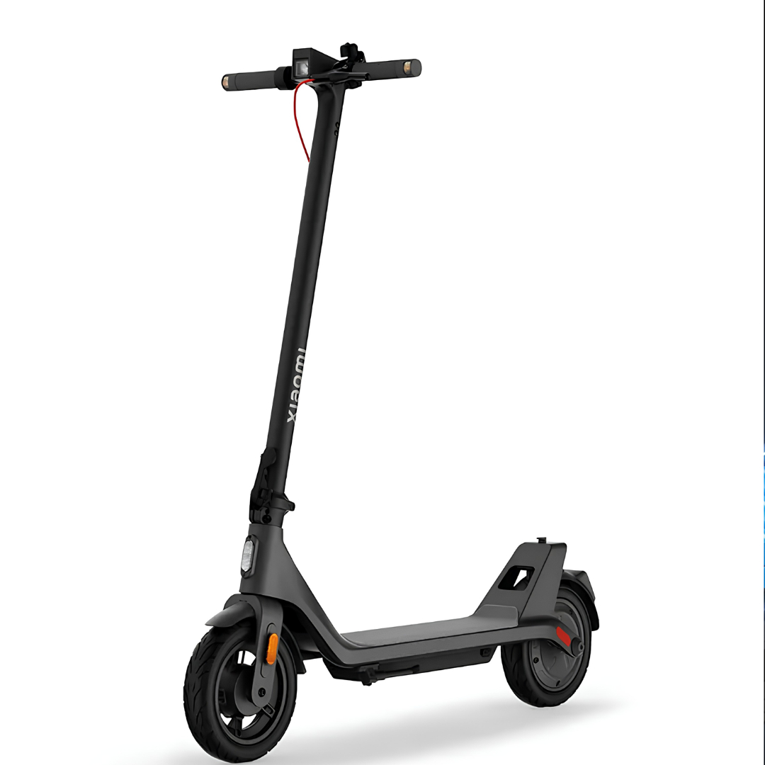 XIAOMI ELECTRIC SCOOTER 4 LITE (2ND GEN)
