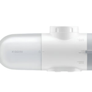 XIAOMI FAUCET WATER PURIFIER