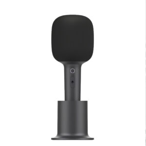 XIAOMI KARAOKE MICROPHONE