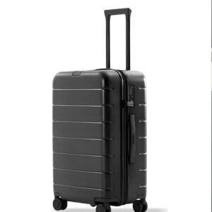 XIAOMI LUGGAGE CLASSIC PRO 28 INCH