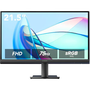 XIAOMI MONITOR A22I EU