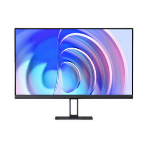 XIAOMI MONITOR A24I EU