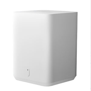XIAOMI OUTDOOR CAMERA BASE STATION