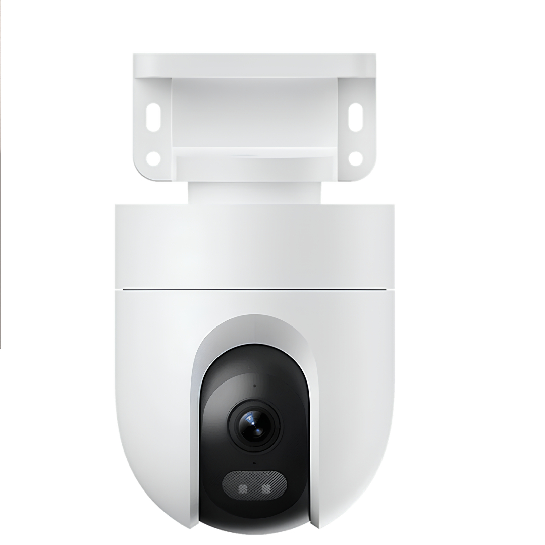 XIAOMI OUTDOOR CAMERA CW400 EU