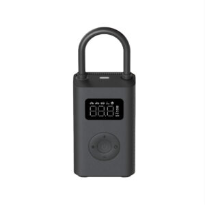 XIAOMI PORTABLE ELECTRIC AIR COMPRESSOR 2