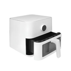 XIAOMI SMART AIR FRYER 5.5L