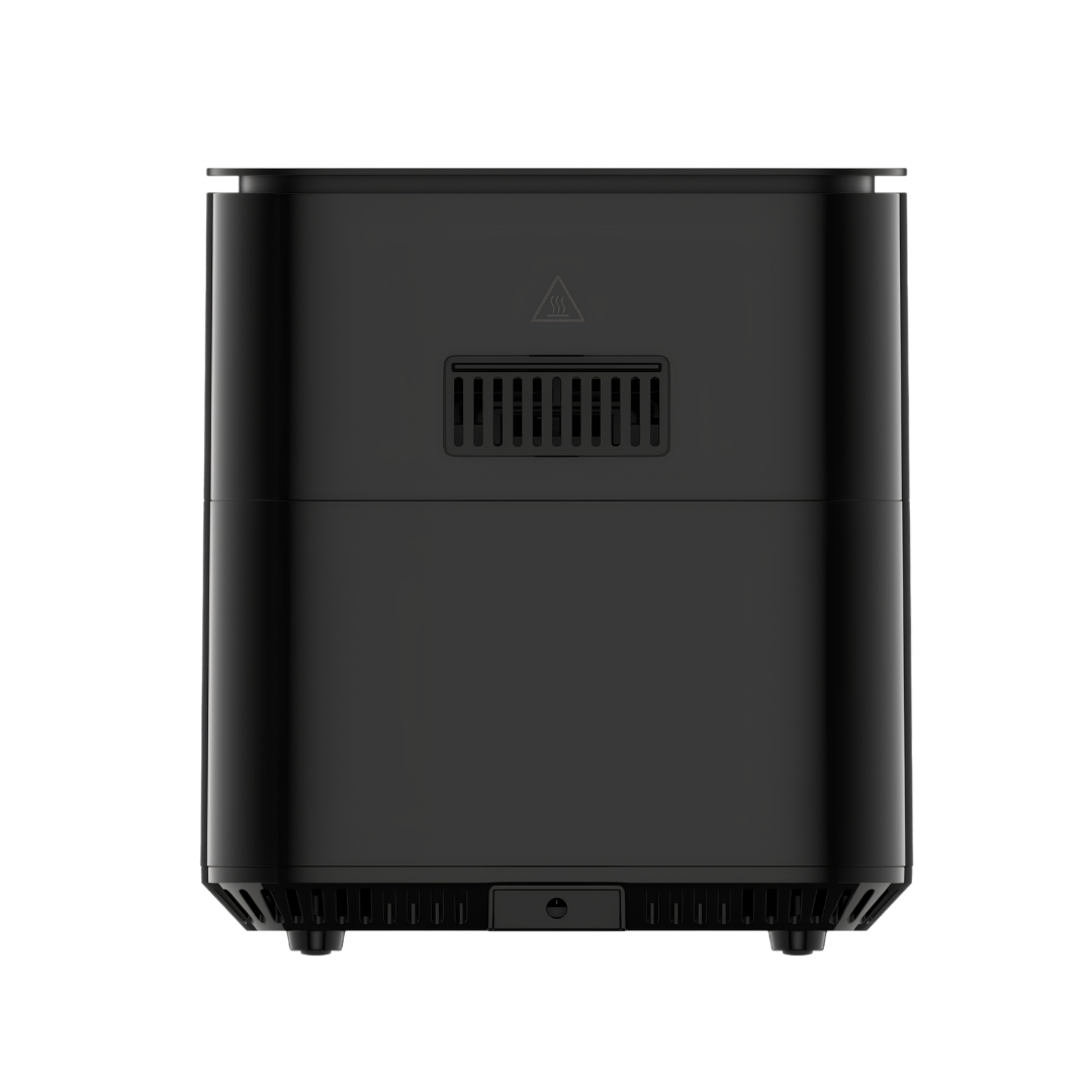 XIAOMI SMART AIR FRYER 6.5L - Image 3