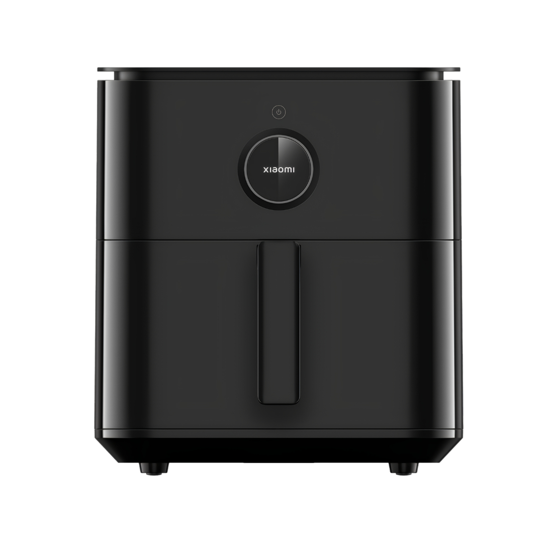 XIAOMI SMART AIR FRYER 6.5L