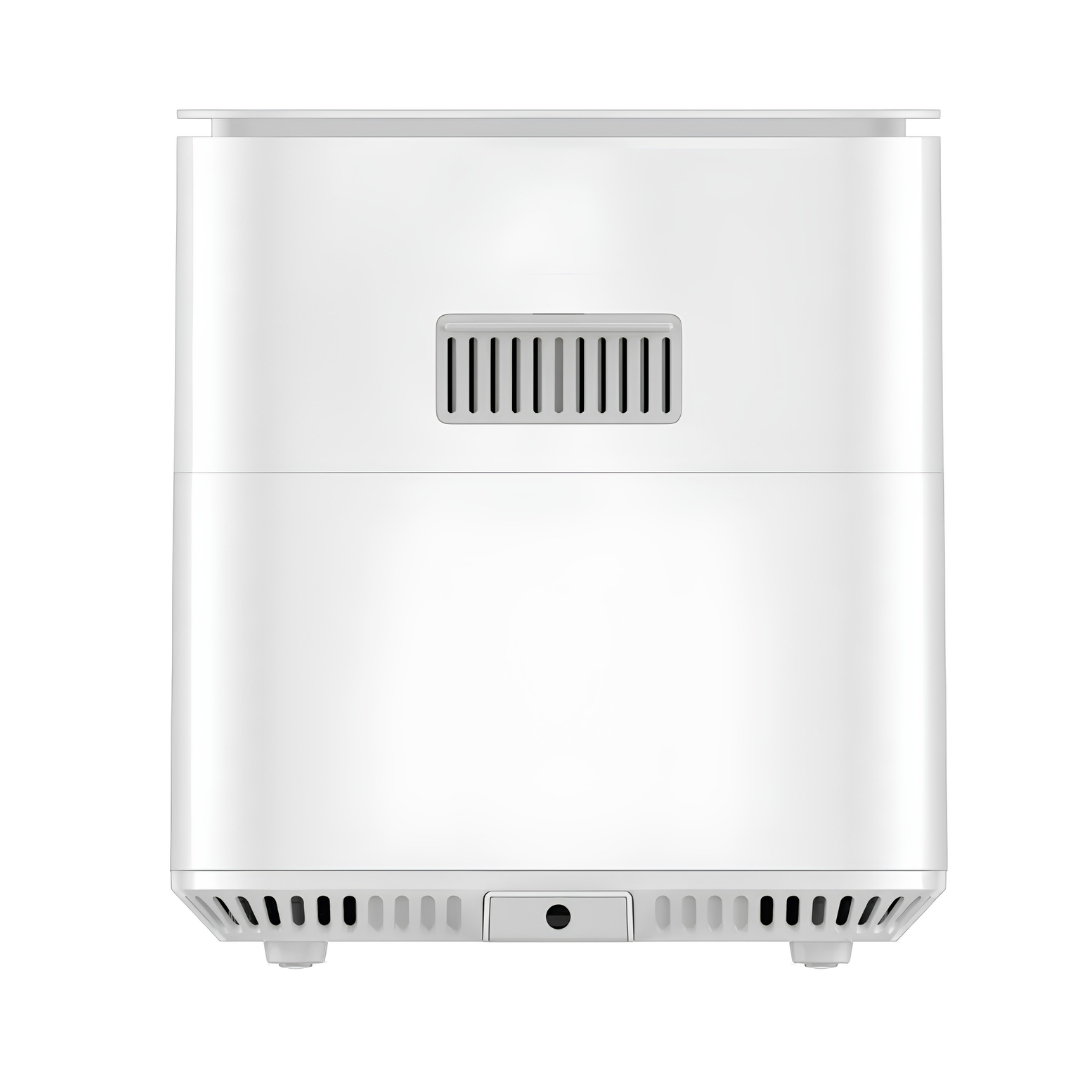 XIAOMI SMART AIR FRYER 6.5L - Image 4