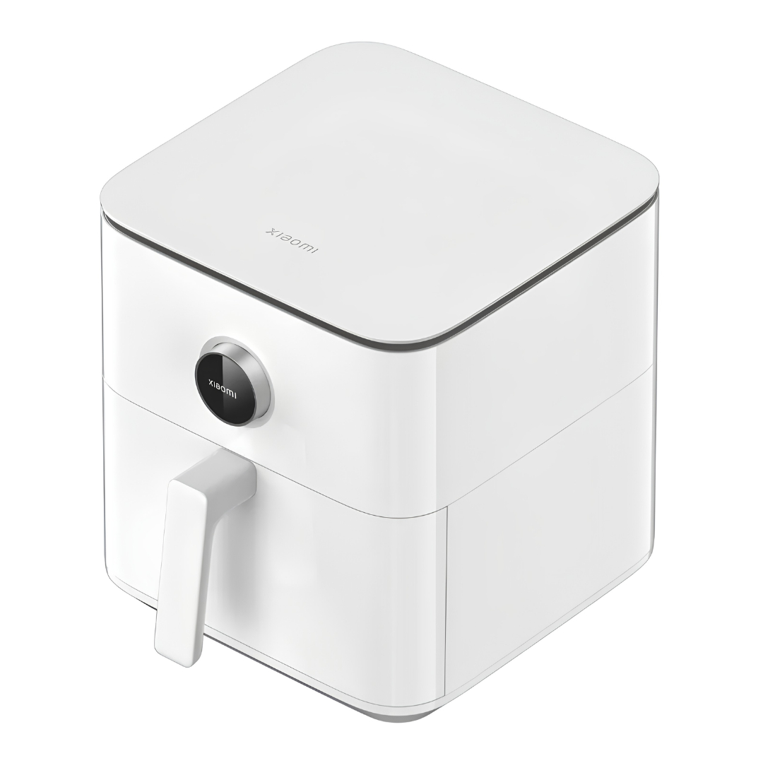 XIAOMI SMART AIR FRYER 6.5L - Image 2