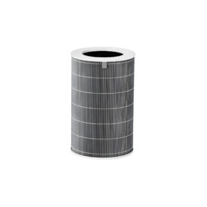 XIAOMI SMART AIR PURIFIER 4 LITE FILTER PRO