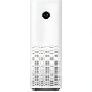 XIAOMI SMART AIR PURIFIER 4 PRO UK