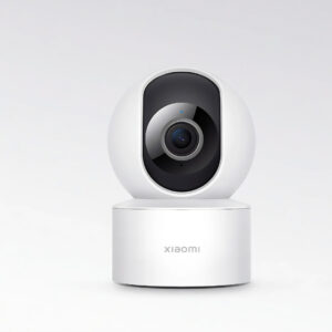 XIAOMI SMART CAMERA C200
