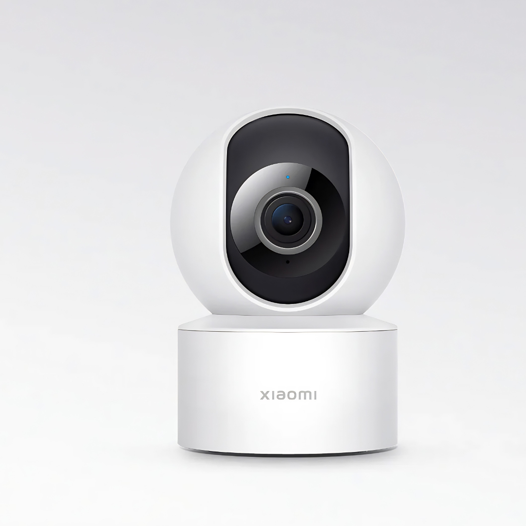 XIAOMI SMART CAMERA C200