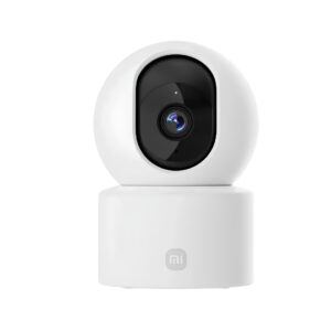 XIAOMI SMART CAMERA C201