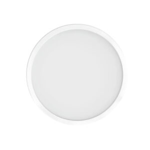 XIAOMI SMART CEILING LIGHT D20