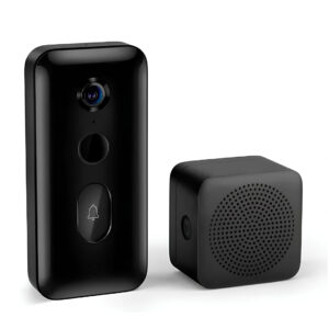 XIAOMI SMART DOORBELL 3