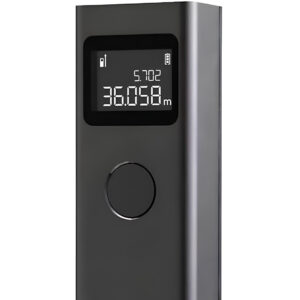 XIAOMI SMART LASER MEASURE