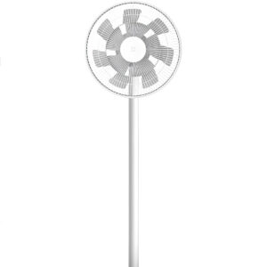 XIAOMI SMART STANDING FAN 2 PRO UK