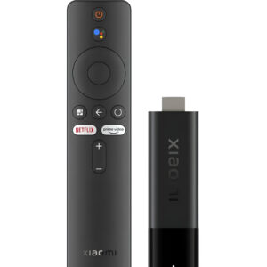 Xiaomi MI TV STICK EU