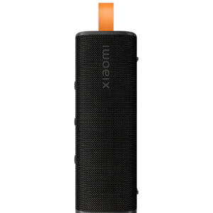 XIAOMI SOUND OUTDOOR 30W S29D (BLACK)