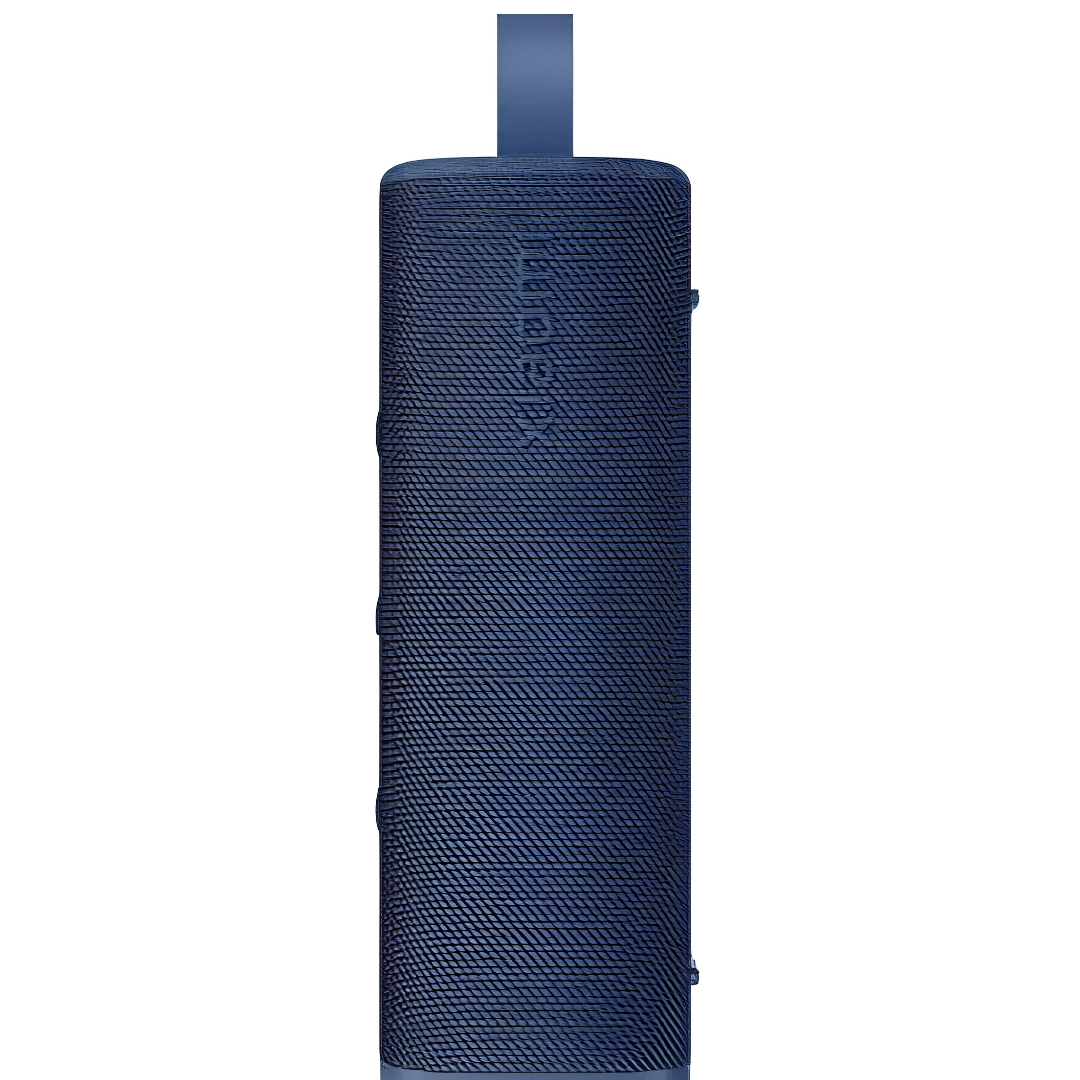 XIAOMI SOUND OUTDOOR 30W S29D (BLUE)