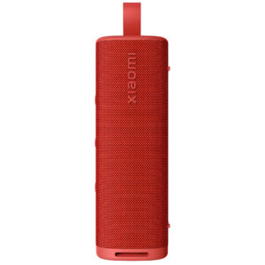 XIAOMI SOUND OUTDOOR 30W S29D (RED)