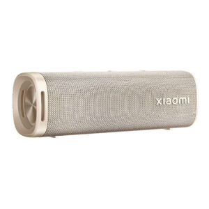 XIAOMI SOUND OUTDOOR GOLD S29H-GL