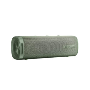 XIAOMI SOUND OUTDOOR GREEN S29H-GL
