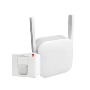 XIAOMI WIFI RANGE EXTENDER N300