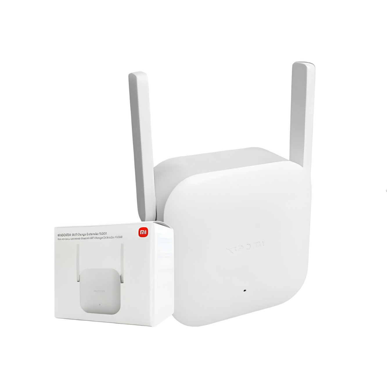XIAOMI WIFI RANGE EXTENDER N300