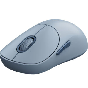 XIAOMI WIRELESS MOUSE 3