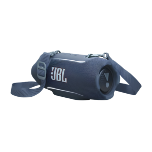 JBL Xtreme 5