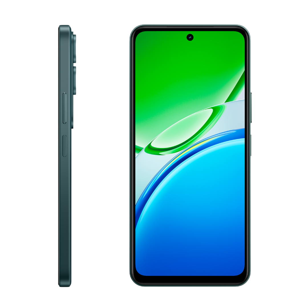 Vivo Y21D - Image 2